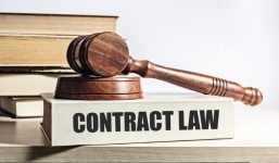 Law of Contract